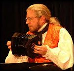 Dave Townsend